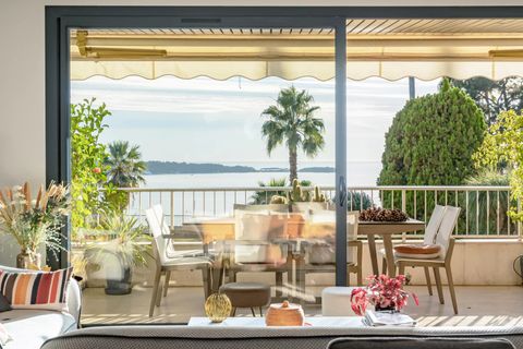 Lejlighed i Cannes, Alpes-Maritimes, Cannes - € 2.290.000 | Ref: HH-15483861 - foto 5