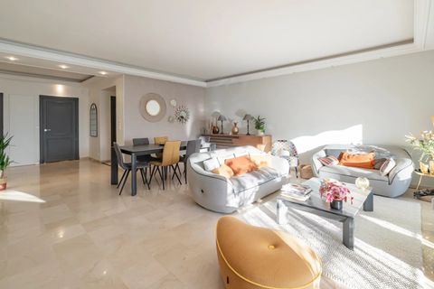 Lejlighed i Cannes, Alpes-Maritimes, Cannes - € 2.290.000 | Ref: HH-15483861 - foto 6