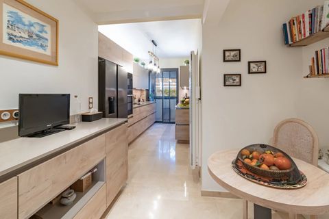 Lejlighed i Cannes, Alpes-Maritimes, Cannes - € 2.290.000 | Ref: HH-15483861 - foto 7