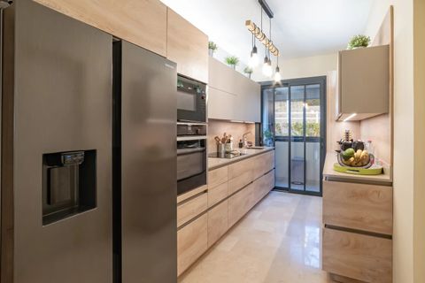 Lejlighed i Cannes, Alpes-Maritimes, Cannes - € 2.290.000 | Ref: HH-15483861 - foto 8