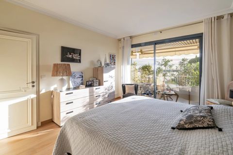Lejlighed i Cannes, Alpes-Maritimes, Cannes - € 2.290.000 | Ref: HH-15483861 - foto 9