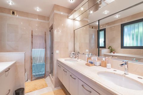 Lejlighed i Cannes, Alpes-Maritimes, Cannes - € 2.290.000 | Ref: HH-15483861 - foto 10