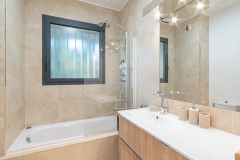 Lejlighed i Cannes, Alpes-Maritimes, Cannes - € 2.290.000 | Ref: HH-15483861 - foto 12