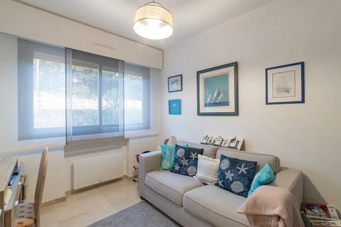 Lejlighed i Cannes, Alpes-Maritimes, Cannes - € 2.290.000 | Ref: HH-15483861 - foto 13