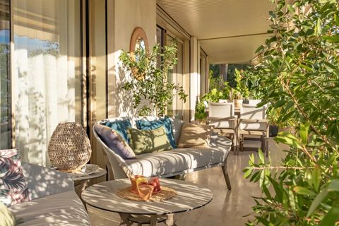 Lejlighed i Cannes, Alpes-Maritimes, Cannes - € 2.290.000 | Ref: HH-15483861 - foto 14