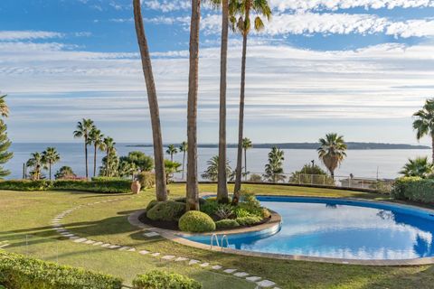 Lejlighed i Cannes, Alpes-Maritimes, Cannes - € 2.290.000 | Ref: HH-15483861 - foto 15