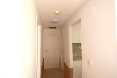Landsbyhus i Daya Nueva, Alicante, Daya Nueva - € 179.000 | Ref: JJJCECH259 - foto 29