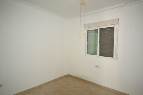 Landsbyhus i Daya Nueva, Alicante, Daya Nueva - € 179.000 | Ref: JJJCECH259 - foto 38