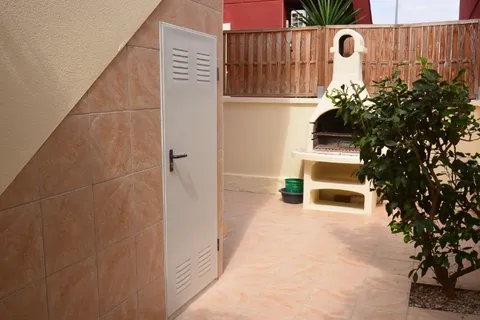 Landsbyhus i Daya Nueva, Alicante, Daya Nueva - € 179.000 | Ref: JJJCECH259 - foto 31