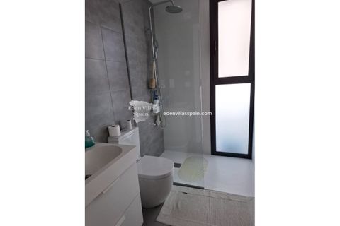 Villa i Alicante, Alicante, Alicante - € 399.950 | Ref: 5301 - foto 16