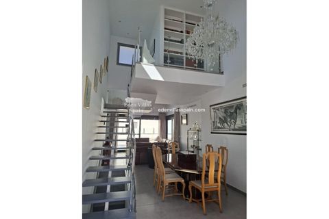 Villa i Alicante, Alicante, Alicante - € 399.950 | Ref: 5301 - foto 9