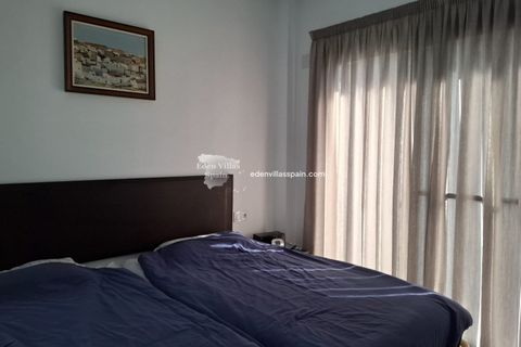 Villa i Alicante, Alicante, Alicante - € 399.950 | Ref: 5301 - foto 15