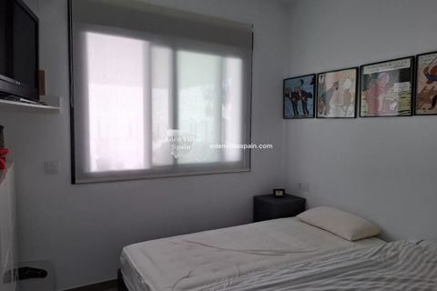 Villa i Alicante, Alicante, Alicante - € 399.950 | Ref: 5301 - foto 17