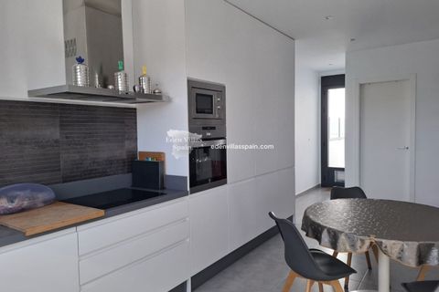 Villa i Alicante, Alicante, Alicante - € 399.950 | Ref: 5301 - foto 11