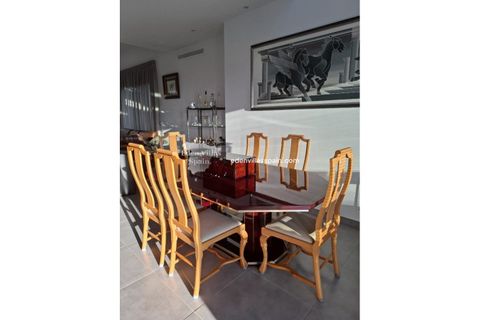 Villa i Alicante, Alicante, Alicante - € 399.950 | Ref: 5301 - foto 10