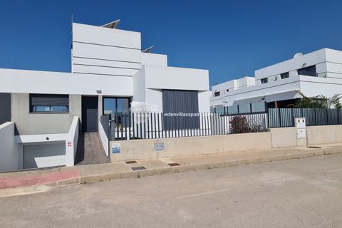 Villa i Alicante, Alicante, Alicante - € 399.950 | Ref: 5301 - foto 1