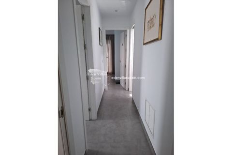 Villa i Alicante, Alicante, Alicante - € 399.950 | Ref: 5301 - foto 13