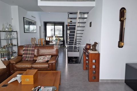 Villa i Alicante, Alicante, Alicante - € 399.950 | Ref: 5301 - foto 8