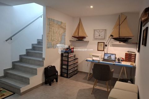 Villa i Alicante, Alicante, Alicante - € 399.950 | Ref: 5301 - foto 18
