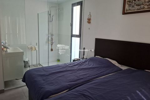 Villa i Alicante, Alicante, Alicante - € 399.950 | Ref: 5301 - foto 14