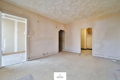 Leilighet i Vanves, Hauts-de-Seine, Vanves - € 179 000 | Ref: 98197 - foto 2