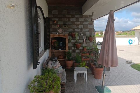 Villa a Ovar, Aveiro, Ovar - € 425.000 | Ref: VG-107 - foto 4