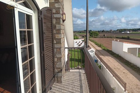 Villa a Ovar, Aveiro, Ovar - € 425.000 | Ref: VG-107 - foto 5