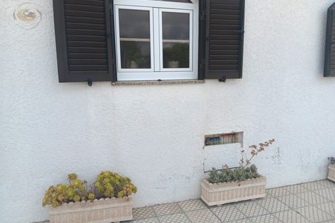 Villa a Ovar, Aveiro, Ovar - € 425.000 | Ref: VG-107 - foto 7