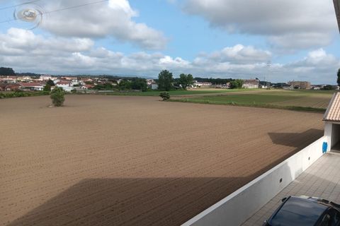 Villa a Ovar, Aveiro, Ovar - € 425.000 | Ref: VG-107 - foto 8