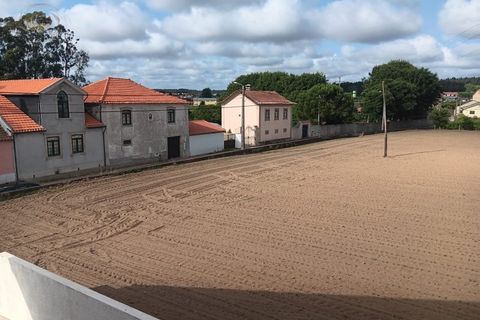 Villa a Ovar, Aveiro, Ovar - € 425.000 | Ref: VG-107 - foto 12