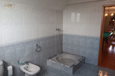 Villa a Ovar, Aveiro, Ovar - € 425.000 | Ref: VG-107 - foto 13
