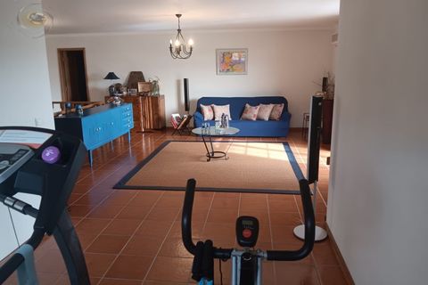 Villa a Ovar, Aveiro, Ovar - € 425.000 | Ref: VG-107 - foto 14