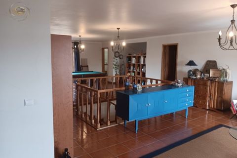 Villa a Ovar, Aveiro, Ovar - € 425.000 | Ref: VG-107 - foto 15