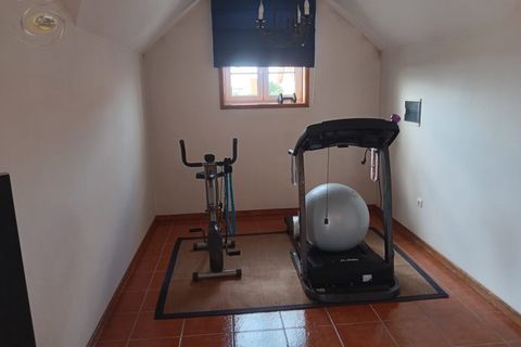 Villa a Ovar, Aveiro, Ovar - € 425.000 | Ref: VG-107 - foto 16