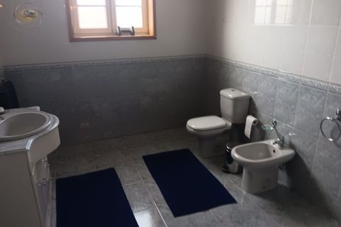 Villa a Ovar, Aveiro, Ovar - € 425.000 | Ref: VG-107 - foto 17