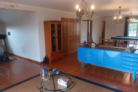 Villa a Ovar, Aveiro, Ovar - € 425.000 | Ref: VG-107 - foto 18