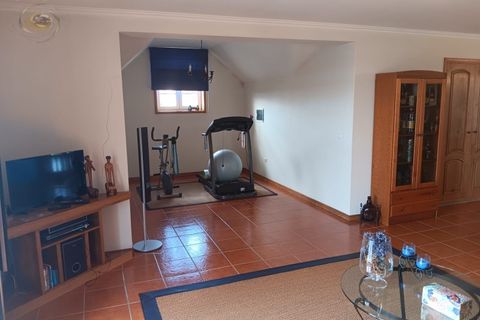 Villa a Ovar, Aveiro, Ovar - € 425.000 | Ref: VG-107 - foto 19