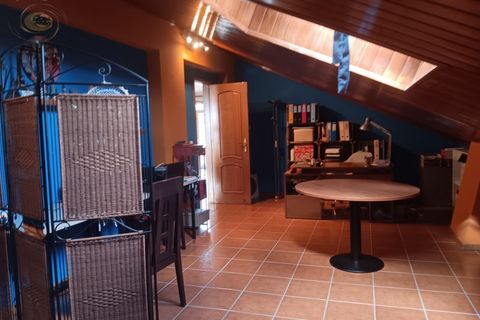 Villa a Ovar, Aveiro, Ovar - € 425.000 | Ref: VG-107 - foto 20