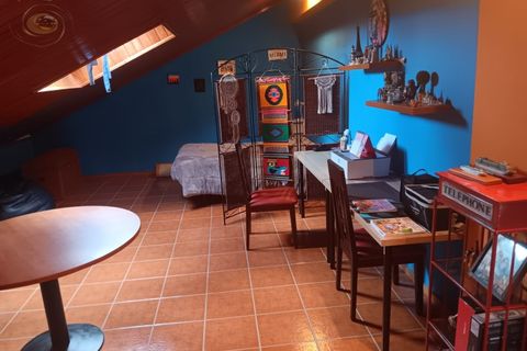 Villa a Ovar, Aveiro, Ovar - € 425.000 | Ref: VG-107 - foto 21