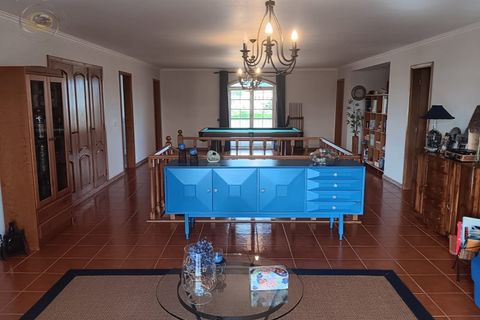 Villa a Ovar, Aveiro, Ovar - € 425.000 | Ref: VG-107 - foto 23