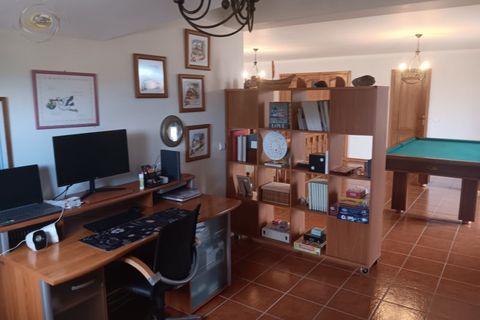 Villa a Ovar, Aveiro, Ovar - € 425.000 | Ref: VG-107 - foto 24