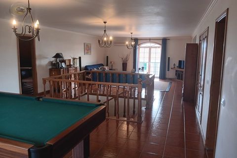 Villa a Ovar, Aveiro, Ovar - € 425.000 | Ref: VG-107 - foto 25