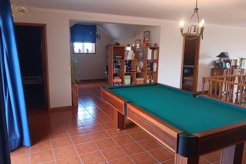Villa a Ovar, Aveiro, Ovar - € 425.000 | Ref: VG-107 - foto 26
