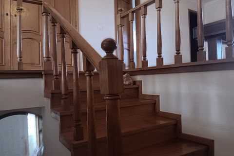 Villa a Ovar, Aveiro, Ovar - € 425.000 | Ref: VG-107 - foto 28