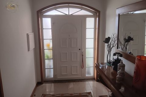 Villa a Ovar, Aveiro, Ovar - € 425.000 | Ref: VG-107 - foto 29