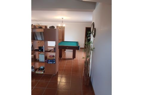 Villa a Ovar, Aveiro, Ovar - € 425.000 | Ref: VG-107 - foto 31