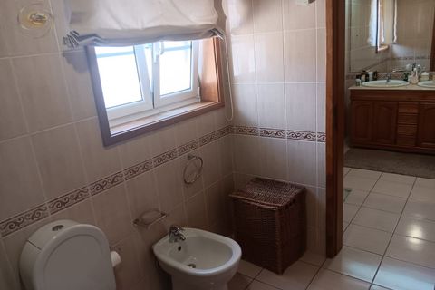 Villa a Ovar, Aveiro, Ovar - € 425.000 | Ref: VG-107 - foto 32