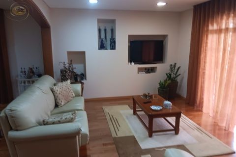 Villa a Ovar, Aveiro, Ovar - € 425.000 | Ref: VG-107 - foto 33
