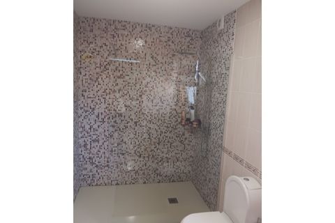 Villa a Ovar, Aveiro, Ovar - € 425.000 | Ref: VG-107 - foto 34