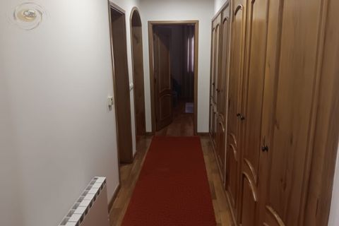 Villa a Ovar, Aveiro, Ovar - € 425.000 | Ref: VG-107 - foto 35